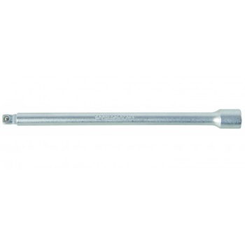 Adaptor lung 1/4х250mm CR-V, Topmaster, 330175 Adaptor lung 1/4х250mm CR-V, Topmaster, 330175