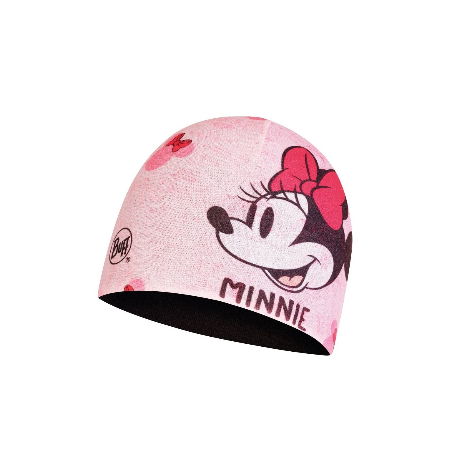 Caciula copii, Buff, 121583508 Roz, One Size