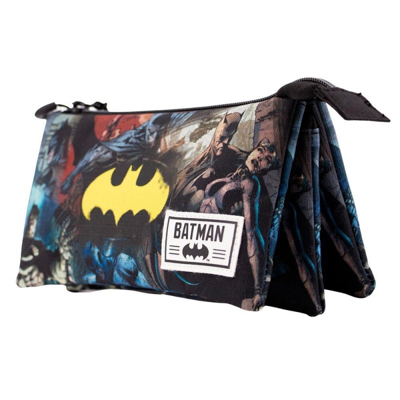 Penar DC Comics Batman Darkness , 11x23x14cm, Multicolor