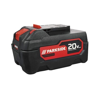 Acumulator 20V, 5.0Ah, celule LI-ION Samsung, compatibil doar seria Performance, Parkside PAPP20B2 Acumulator 20V, 5.0Ah, celule LI-ION Samsung, compatibil doar seria Performance, Parkside PAPP20B2