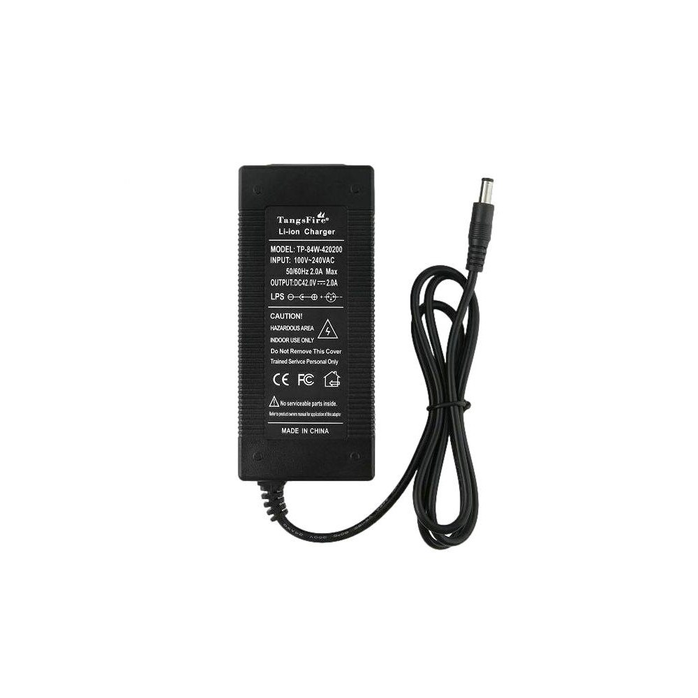 Incarcator 42V2.0 pentru Trotineta Electrica Xiaomi M365
