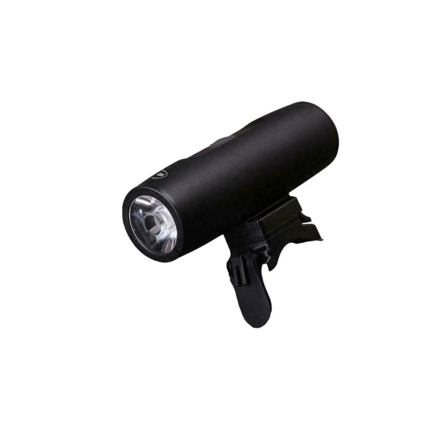 Lumina Frontala TX300 pentru Trotineta Electrica