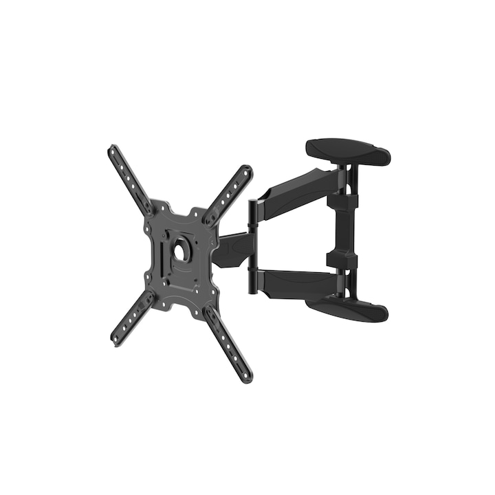 Стойка Blackmount PRO55 Pro Motion, LCD/TV, 17" - 55", Максимум 35 кг
