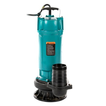 Pompa apa submersibila QDX35-15M 2.2KW 3 Pompa apa submersibila QDX35-15M 2.2KW 3