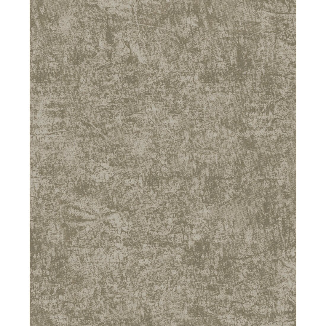 Tapet Marburg Home Edition 53132, 10.05 m x 0.53 m, suport vlies, acoperire vinil compact