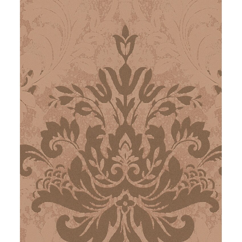 Tapet Marburg Home Edition 57922, 10.05 m x 0.53 m, suport vlies, acoperire vinil compact