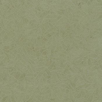 Tapet Marburg Lightstory Glamour 56811, 10.05 m x 0.53 m, suport vlies, acoperire vinil compact Tapet Marburg Lightstory Glamour 56811, 10.05 m x 0.53 m, suport vlies, acoperire vinil compact