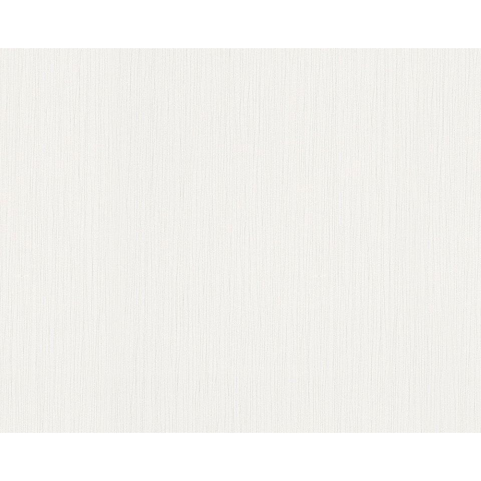 Tapet Marburg 78552, 10.05 m x 0.53 m, suport vlies, acoperire vinil compact