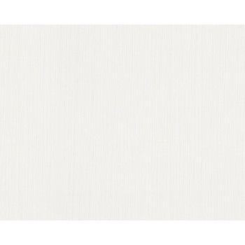 Tapet Marburg 78552, 10.05 m x 0.53 m, suport vlies, acoperire vinil compact Tapet Marburg 78552, 10.05 m x 0.53 m, suport vlies, acoperire vinil compact