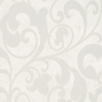 Tapet Marburg Lightstory Glamour 56809, 10.05 m x 0.53 m, suport vlies, acoperire vinil compact Tapet Marburg Lightstory Glamour 56809, 10.05 m x 0.53 m, suport vlies, acoperire vinil compact