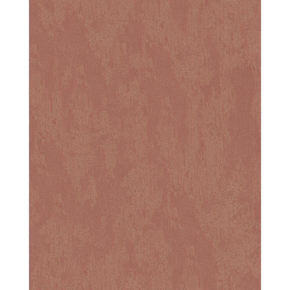Tapet Marburg Home Edition 58019, 10.05 m x 0.53 m, suport vlies, acoperire vinil compact