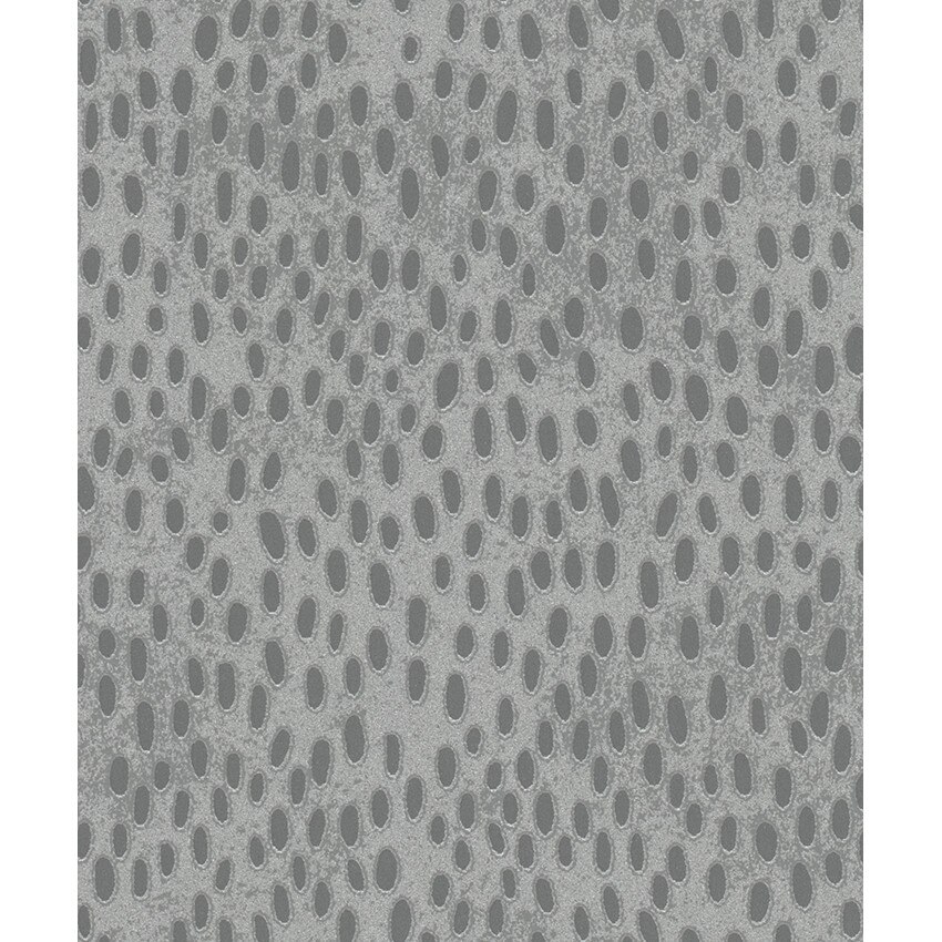 Tapet Marburg Home Edition 57911, 10.05 m x 0.53 m, suport vlies, acoperire vinil compact