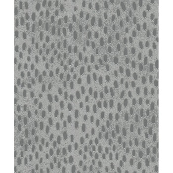 Tapet Marburg Home Edition 57911, 10.05 m x 0.53 m, suport vlies, acoperire vinil compact Tapet Marburg Home Edition 57911, 10.05 m x 0.53 m, suport vlies, acoperire vinil compact