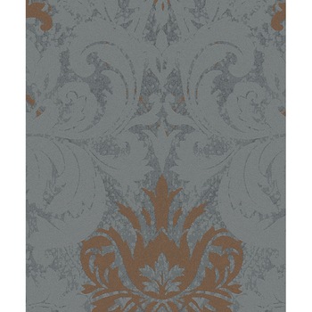 Tapet Marburg Home Edition 57919, 10.05 m x 0.53 m, suport vlies, acoperire vinil compact Tapet Marburg Home Edition 57919, 10.05 m x 0.53 m, suport vlies, acoperire vinil compact