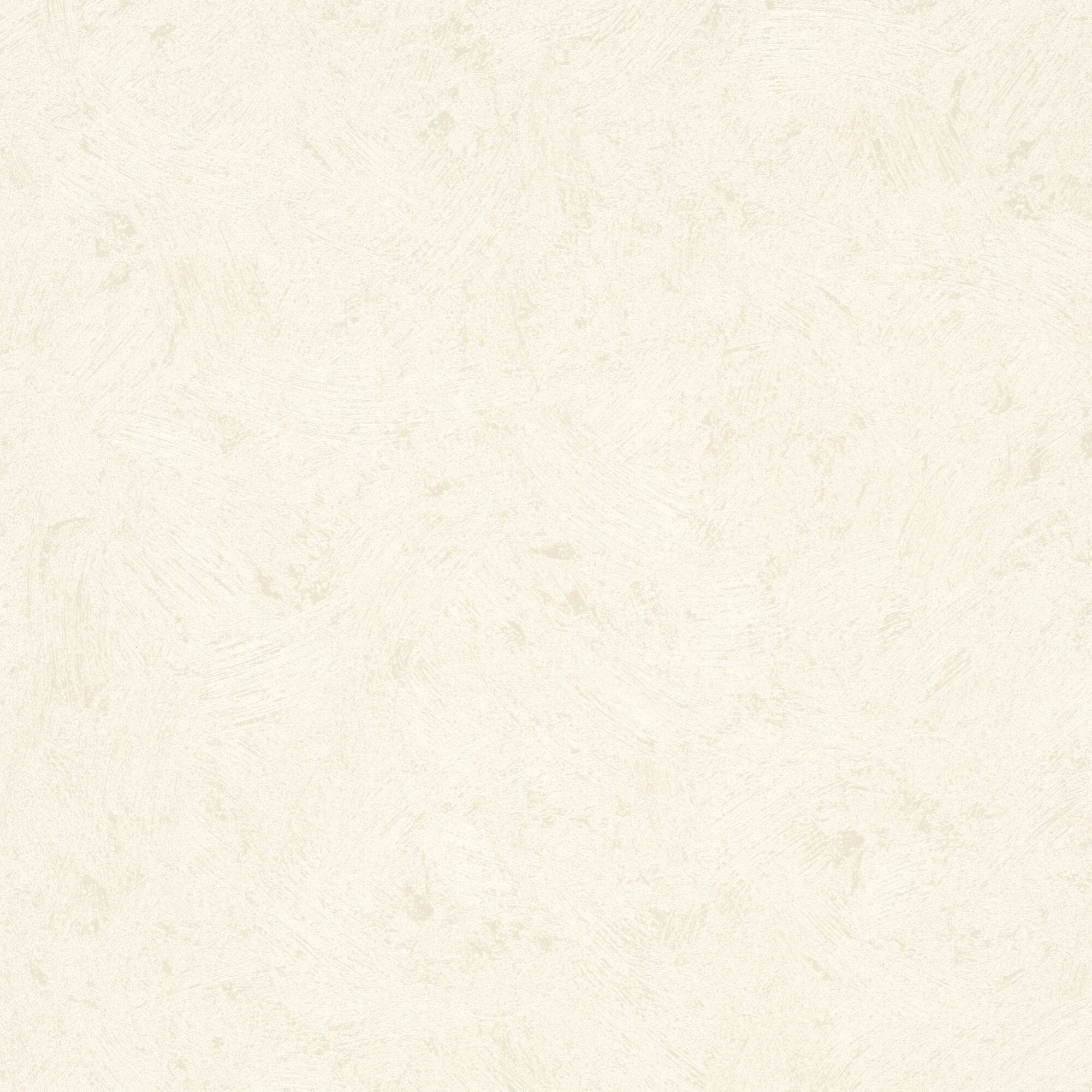 Tapet Marburg Lightstory Glamour 56844, 10.05 m x 0.53 m, suport vlies, acoperire vinil compact