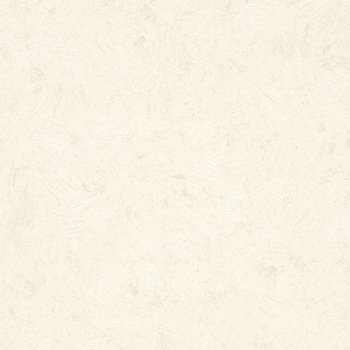 Tapet Marburg Lightstory Glamour 56844, 10.05 m x 0.53 m, suport vlies, acoperire vinil compact Tapet Marburg Lightstory Glamour 56844, 10.05 m x 0.53 m, suport vlies, acoperire vinil compact