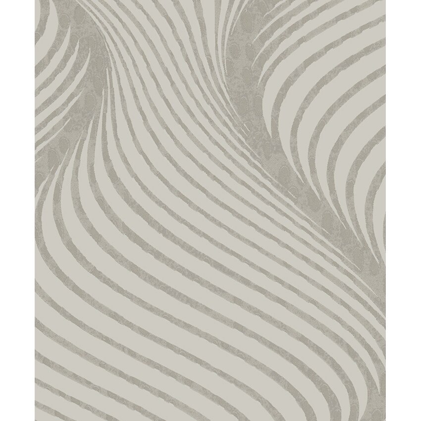 Tapet Marburg Home Edition 57904, 10.05 m x 0.53 m, suport vlies, acoperire vinil compact