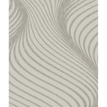 Tapet Marburg Home Edition 57904, 10.05 m x 0.53 m, suport vlies, acoperire vinil compact Tapet Marburg Home Edition 57904, 10.05 m x 0.53 m, suport vlies, acoperire vinil compact