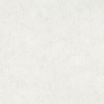 Tapet Marburg Lightstory Glamour 56822, 10.05 m x 0.53 m, suport vlies, acoperire vinil compact Tapet Marburg Lightstory Glamour 56822, 10.05 m x 0.53 m, suport vlies, acoperire vinil compact