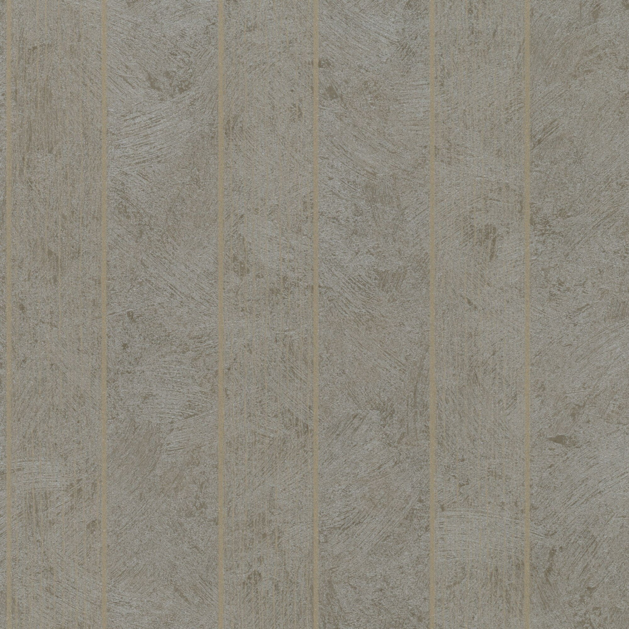 Tapet Marburg Lightstory Glamour 56831, 10.05 m x 0.53 m, suport vlies, acoperire vinil compact