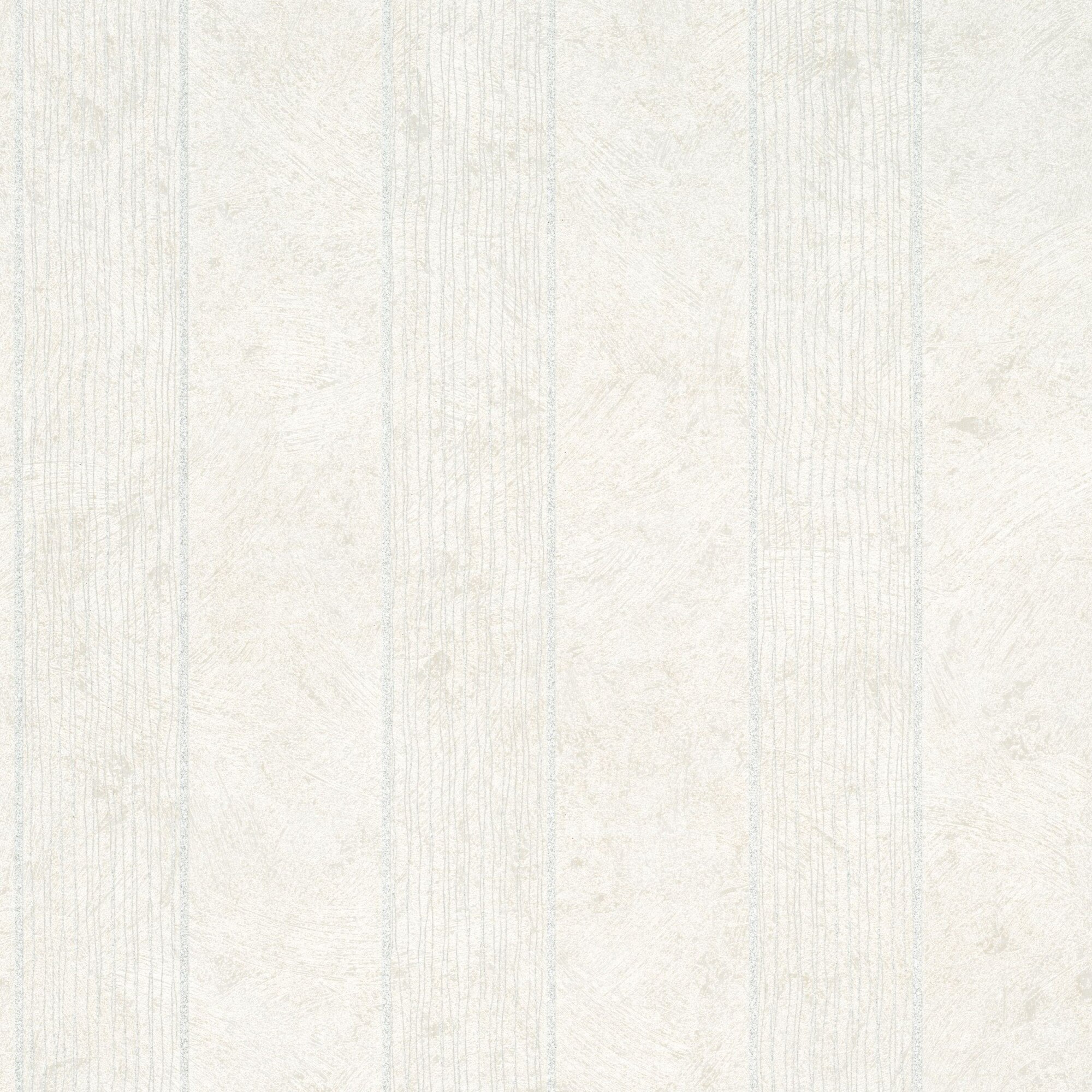 Tapet Marburg Lightstory Glamour 56833, 10.05 m x 0.53 m, suport vlies, acoperire vinil compact