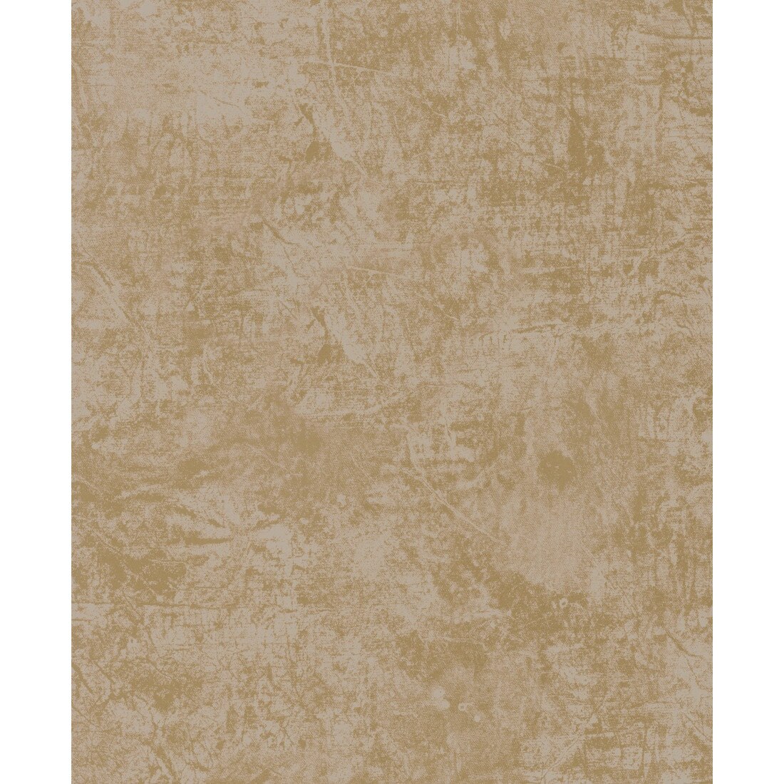 Tapet Marburg Home Edition 53128, 10.05 m x 0.53 m, suport vlies, acoperire vinil compact