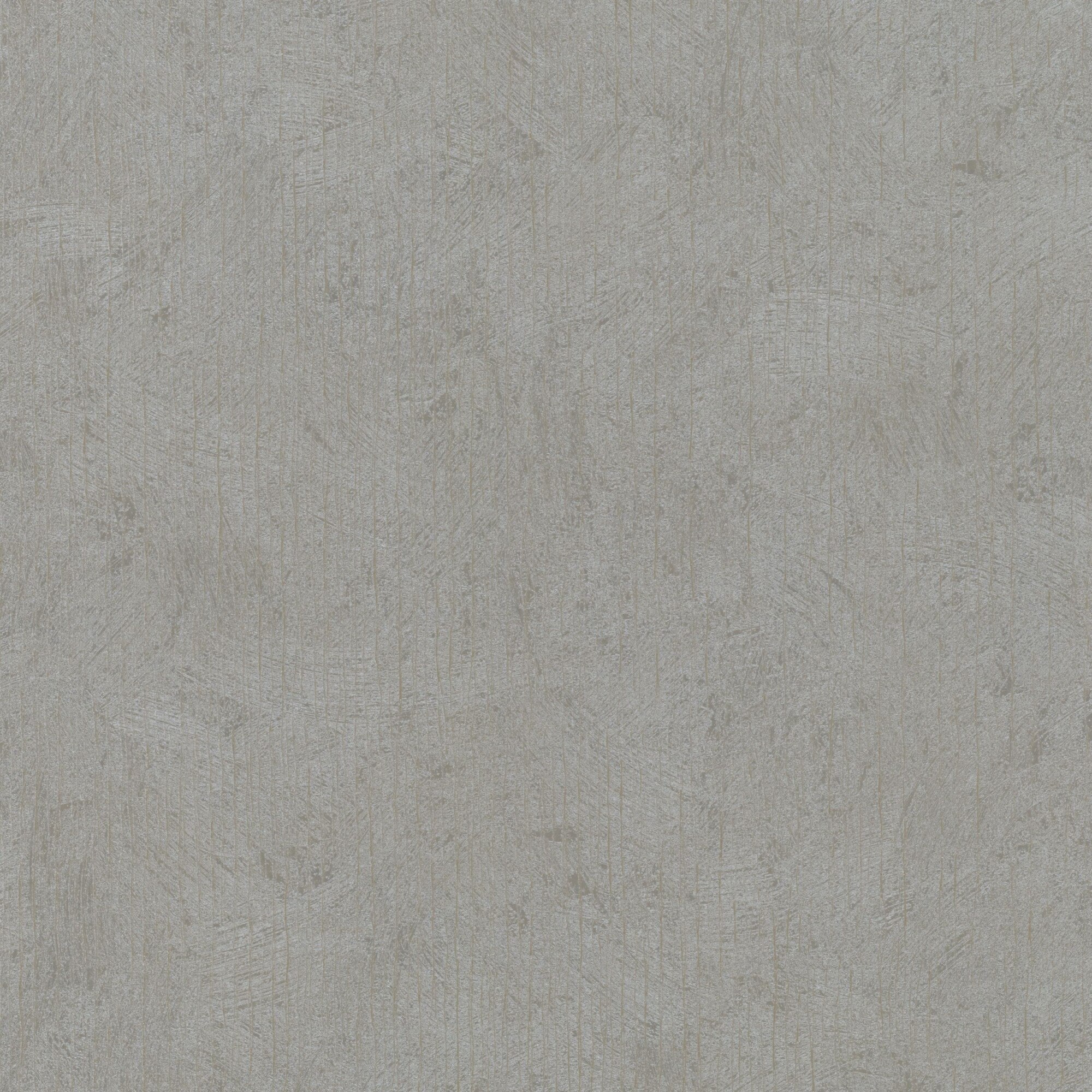 Tapet Marburg Lightstory Glamour 56819, 10.05 m x 0.53 m, suport vlies, acoperire vinil compact