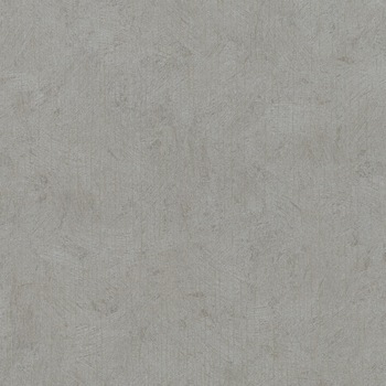 Tapet Marburg Lightstory Glamour 56819, 10.05 m x 0.53 m, suport vlies, acoperire vinil compact Tapet Marburg Lightstory Glamour 56819, 10.05 m x 0.53 m, suport vlies, acoperire vinil compact