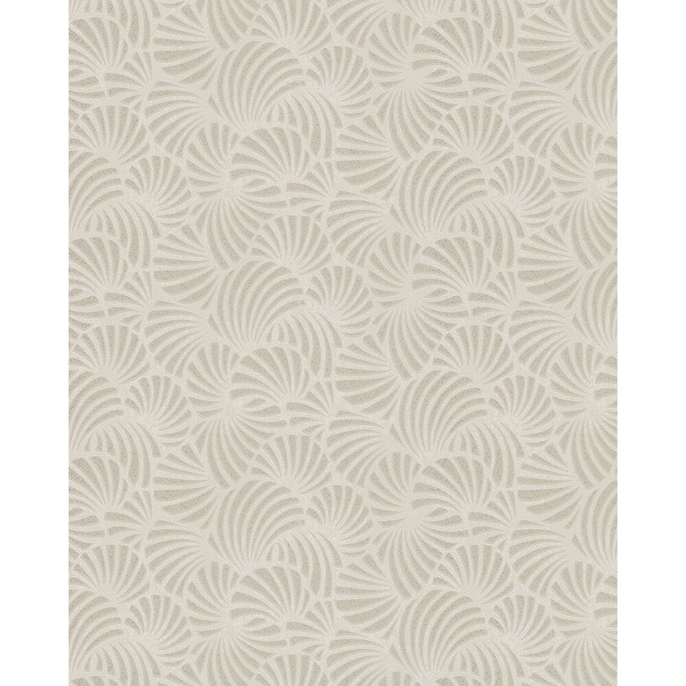 Tapet Marburg Home Edition 58032, 10.05 m x 0.53 m, suport vlies, acoperire vinil compact