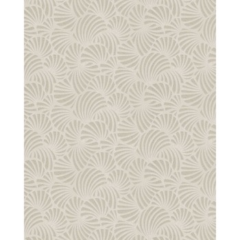 Tapet Marburg Home Edition 58032, 10.05 m x 0.53 m, suport vlies, acoperire vinil compact Tapet Marburg Home Edition 58032, 10.05 m x 0.53 m, suport vlies, acoperire vinil compact