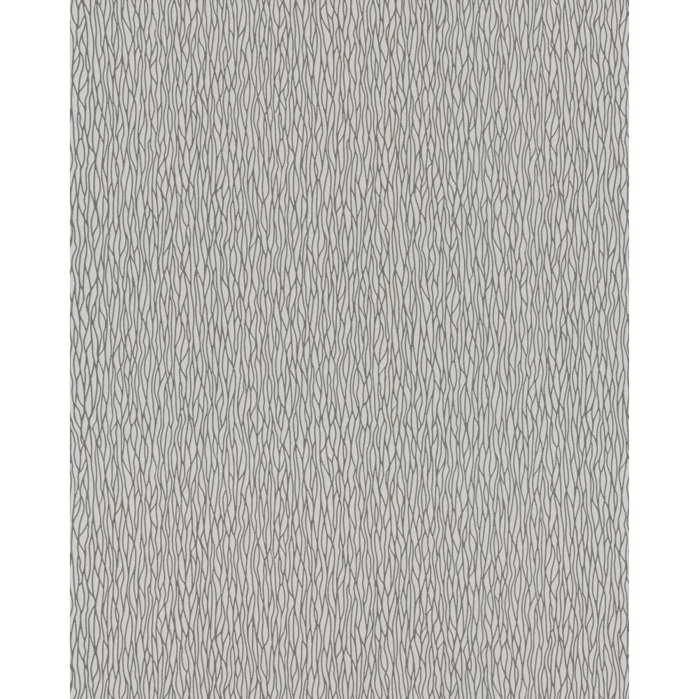 Tapet Marburg Home Edition 56420, 10.05 m x 0.53 m, suport vlies, acoperire vinil compact