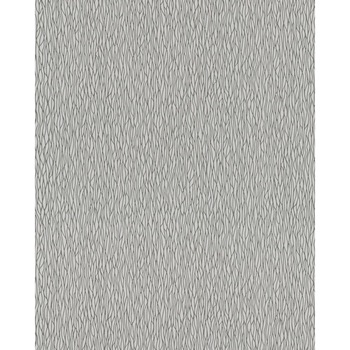 Tapet Marburg Home Edition 56420, 10.05 m x 0.53 m, suport vlies, acoperire vinil compact Tapet Marburg Home Edition 56420, 10.05 m x 0.53 m, suport vlies, acoperire vinil compact