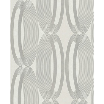 Tapet Marburg Home Edition 55217, 10.05 m x 0.53 m, suport vlies, acoperire vinil compact Tapet Marburg Home Edition 55217, 10.05 m x 0.53 m, suport vlies, acoperire vinil compact