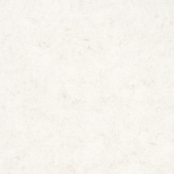 Tapet Marburg Lightstory Glamour 56839, 10.05 m x 0.53 m, suport vlies, acoperire vinil compact Tapet Marburg Lightstory Glamour 56839, 10.05 m x 0.53 m, suport vlies, acoperire vinil compact