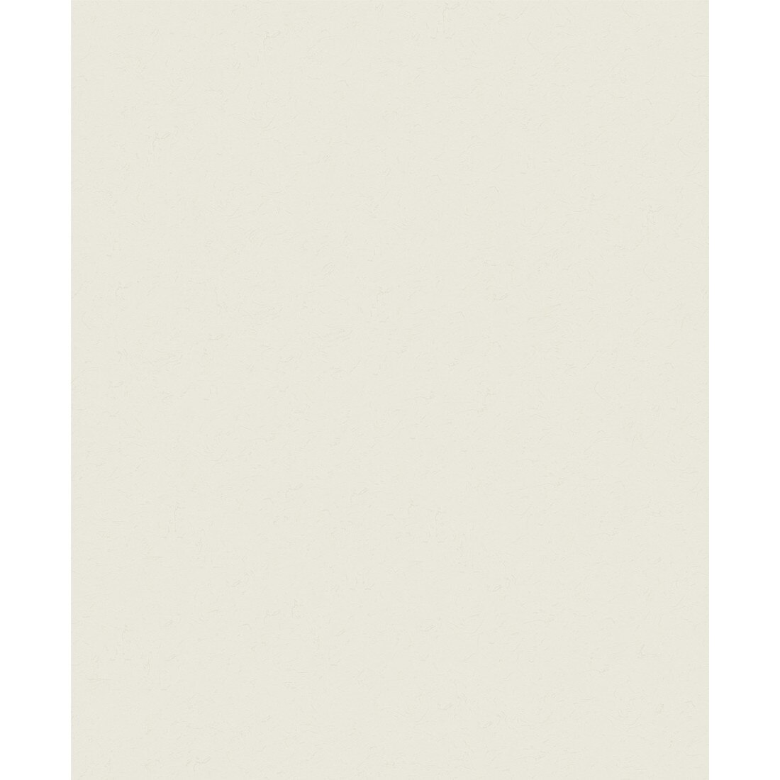 Tapet Marburg Home Edition 52620, 10.05 m x 0.53 m, suport vlies, acoperire vinil compact