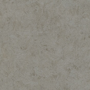 Tapet Marburg Lightstory Glamour 56837, 10.05 m x 0.53 m, suport vlies, acoperire vinil compact Tapet Marburg Lightstory Glamour 56837, 10.05 m x 0.53 m, suport vlies, acoperire vinil compact