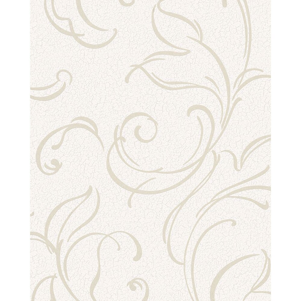 Tapet Marburg Home Edition 53446, 10.05 m x 0.53 m, suport vlies, acoperire vinil compact