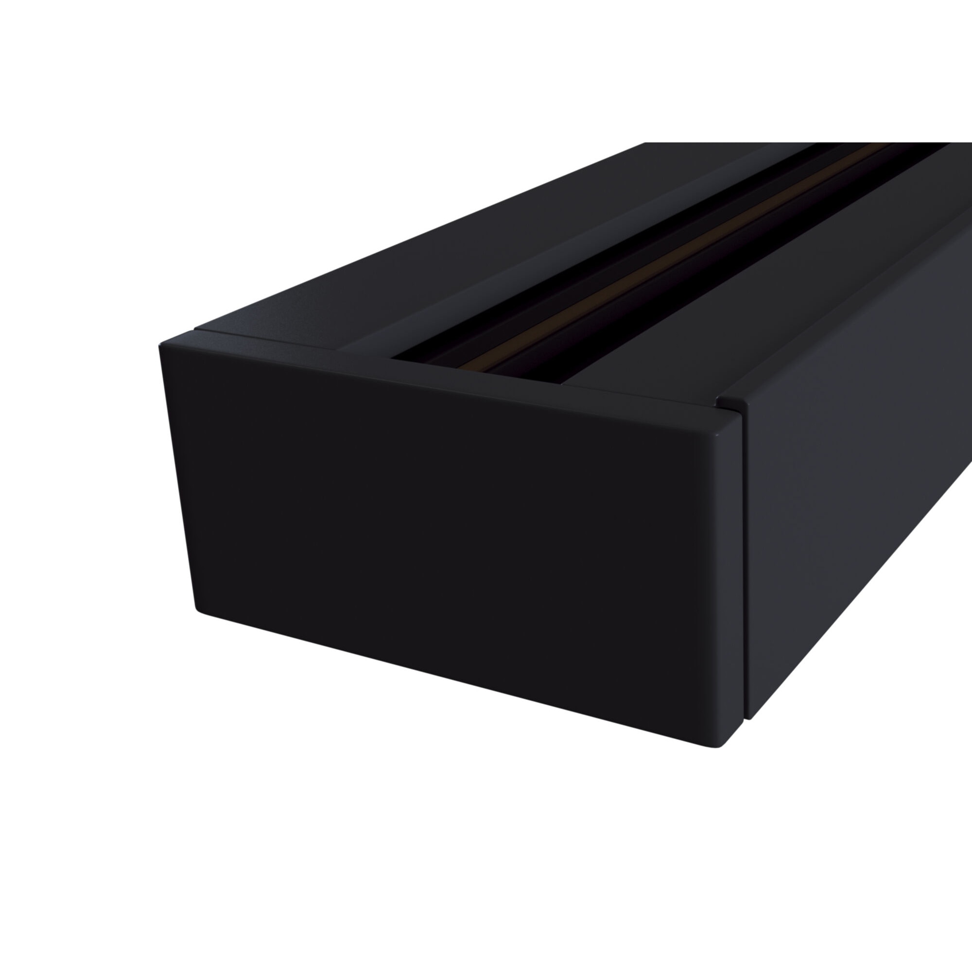 Sina electrica 1 faza TRX001-112B 2023 Matrix - eMAG.ro