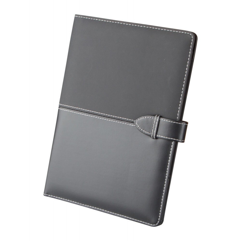 Mapa A5 Mapa business A5 cu 20 foi dictando, 260×193×22 mm, Everestus ...