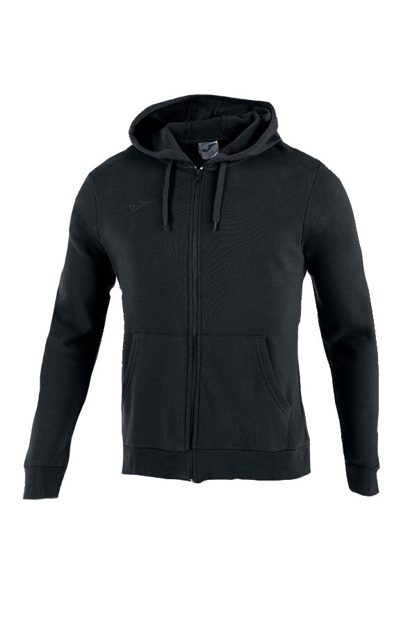 Hanorac barbati Joma Argos III Negru 2XL