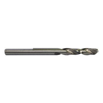 Burghiu de centrare RL ZEB4 100 mm 30413 00101 Wilpu Burghiu de centrare RL ZEB4 100 mm 30413 00101 Wilpu