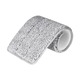 Rezerva mop microfibra New Clean Teesa