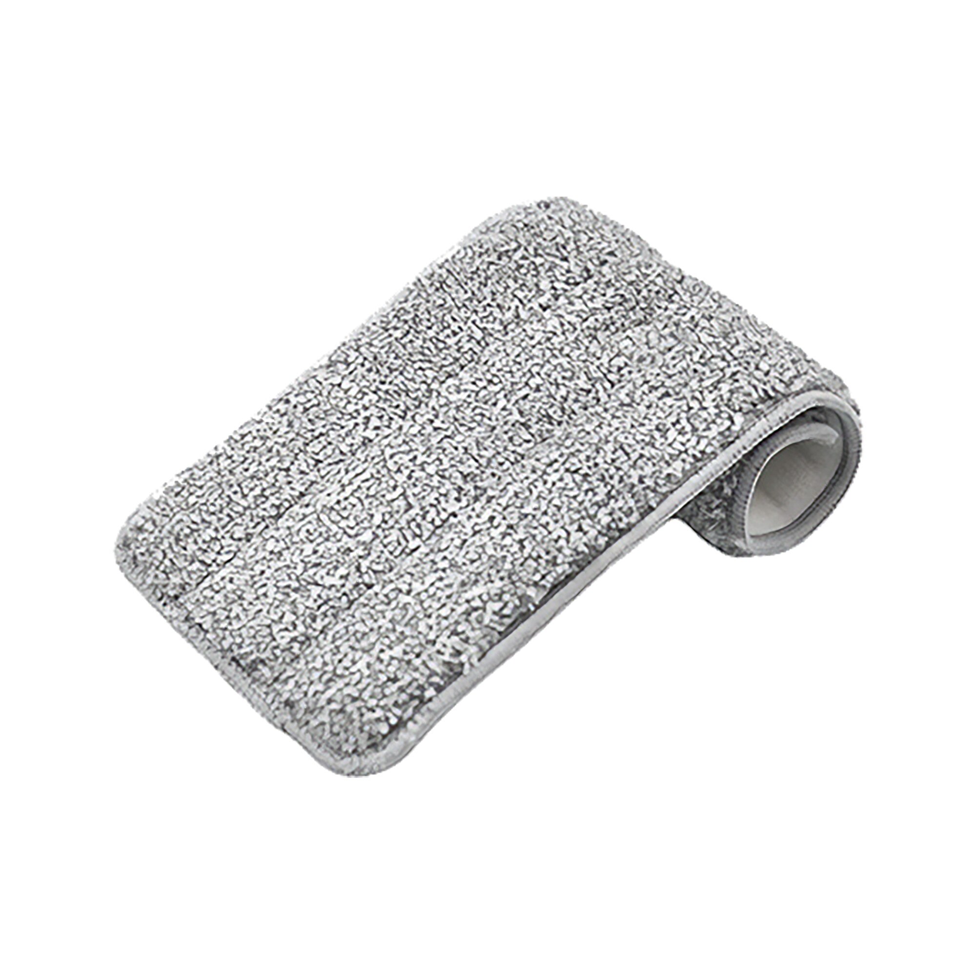 Rezerva mop microfibra New Clean Teesa