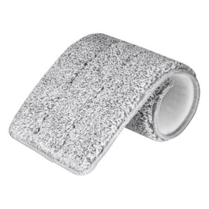 Rezerva mop microfibra New Clean Teesa