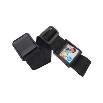 Reductor centura masina copii,30cm Reductor centura masina copii,30cm