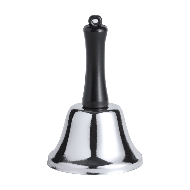 Clopotel Ring for Pleasure