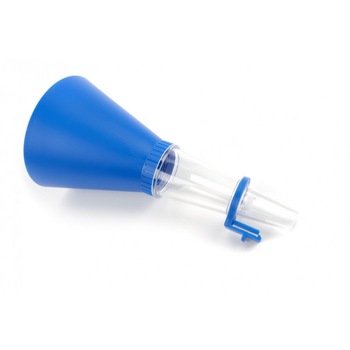 Palnie, HBM, pentru ulei, 28- 75 mm Palnie, HBM, pentru ulei, 28- 75 mm