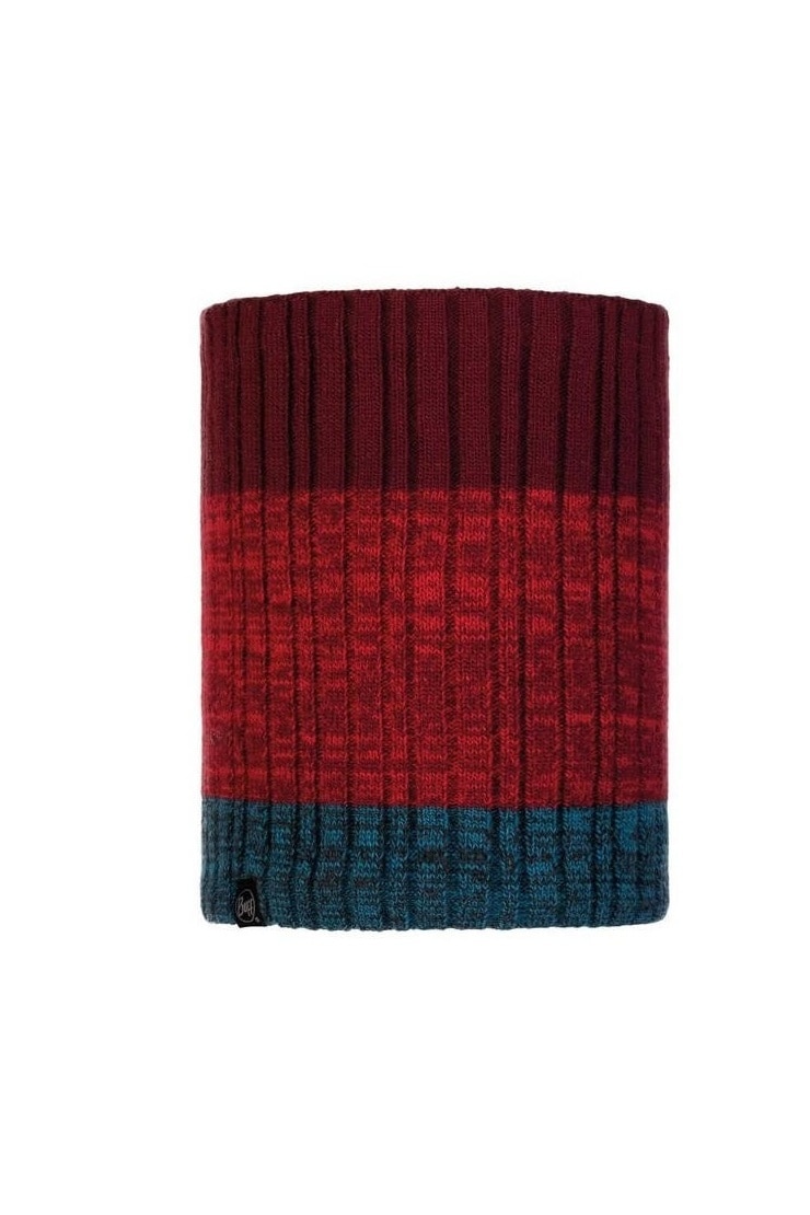 Fular, Buff, 120851859 Multicolor, One Size