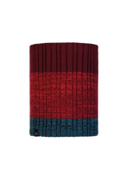 Fular, Buff, 120851859 Multicolor, One Size Fular, Buff, 120851859 Multicolor, One Size