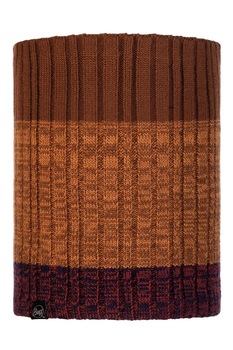 Fular, Buff, 120851859 Maro, One Size Fular, Buff, 120851859 Maro, One Size